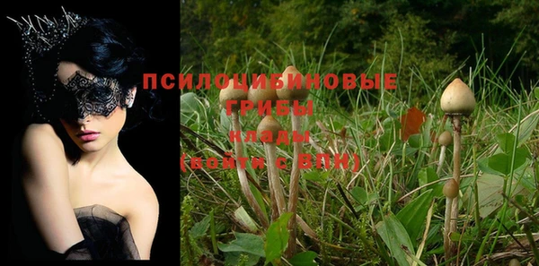 мет Абинск