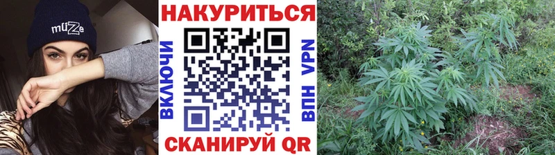 маркетплейс формула мега вход Россошь Бошки марихуана MAZAR